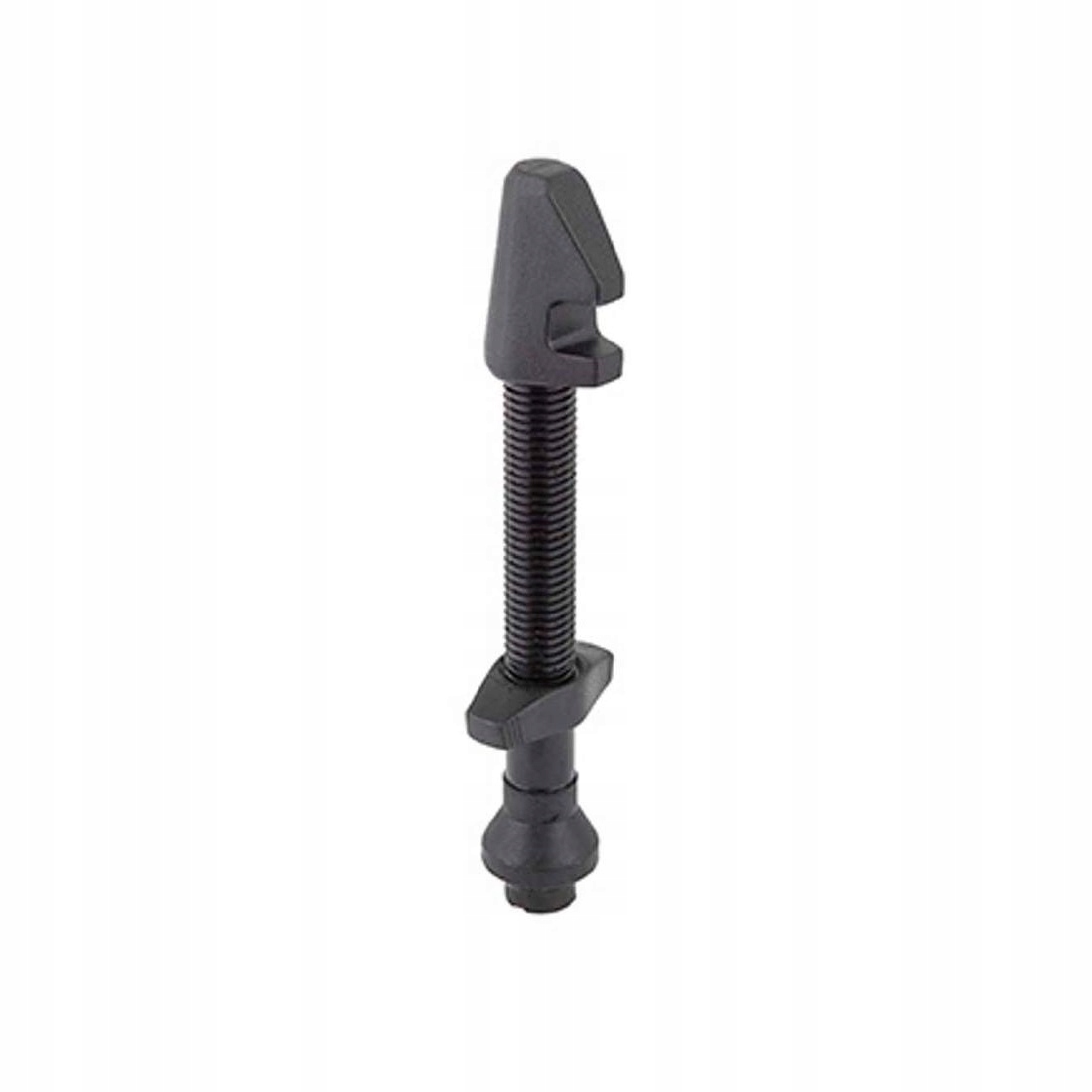 

Dt Swiss wentyl tubeless do obręczy 26-35mm czarny