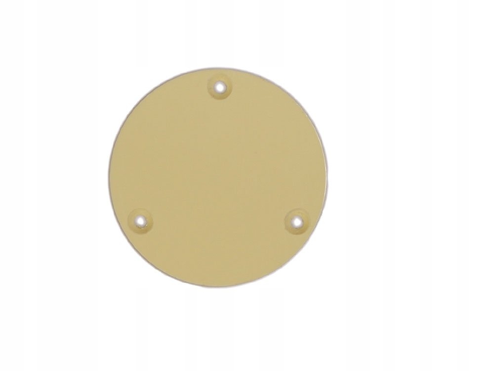 Maskownica tylna VBP-LP2 (cre)