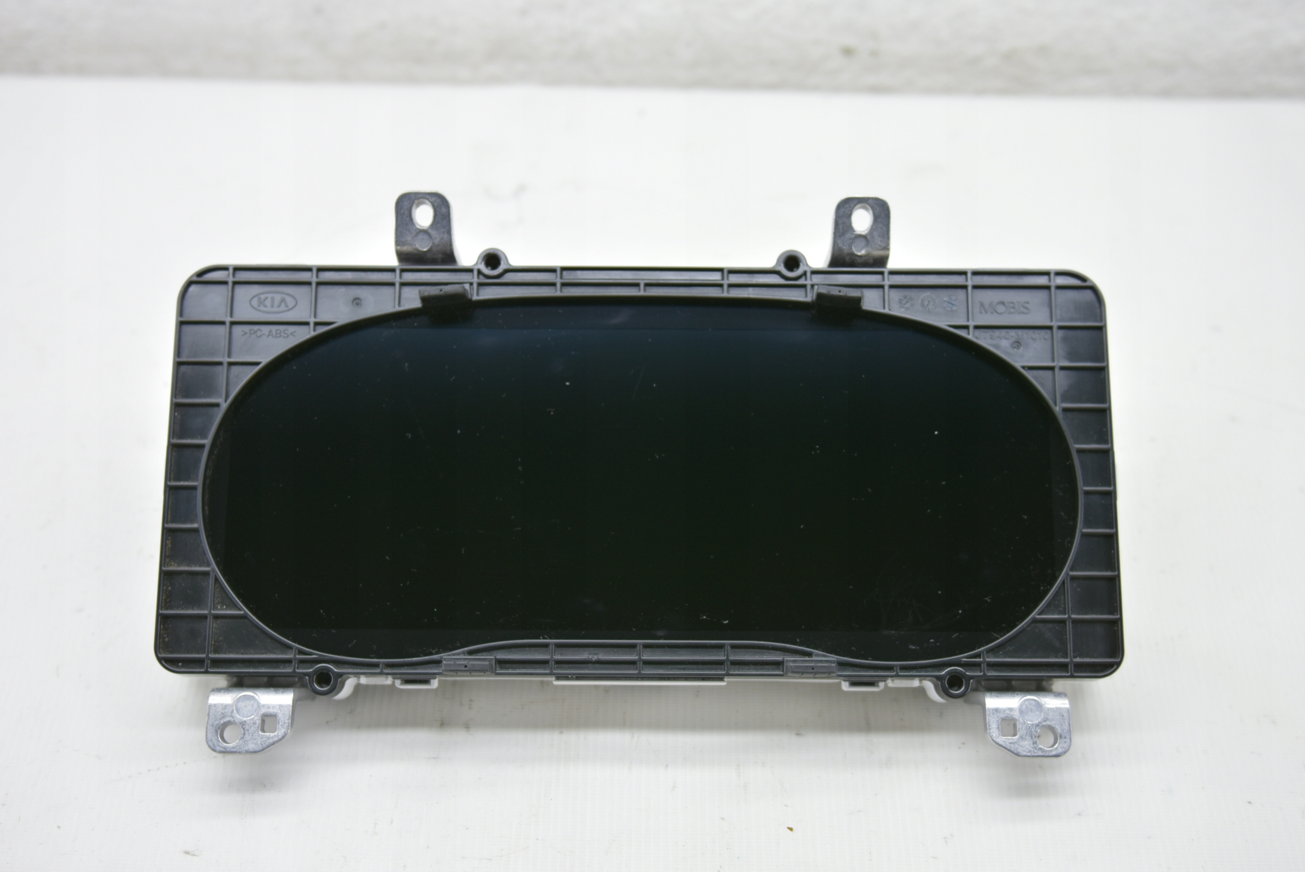 KIA CEED III 3 1.4 T-GDI LICZNIK ZEGARY