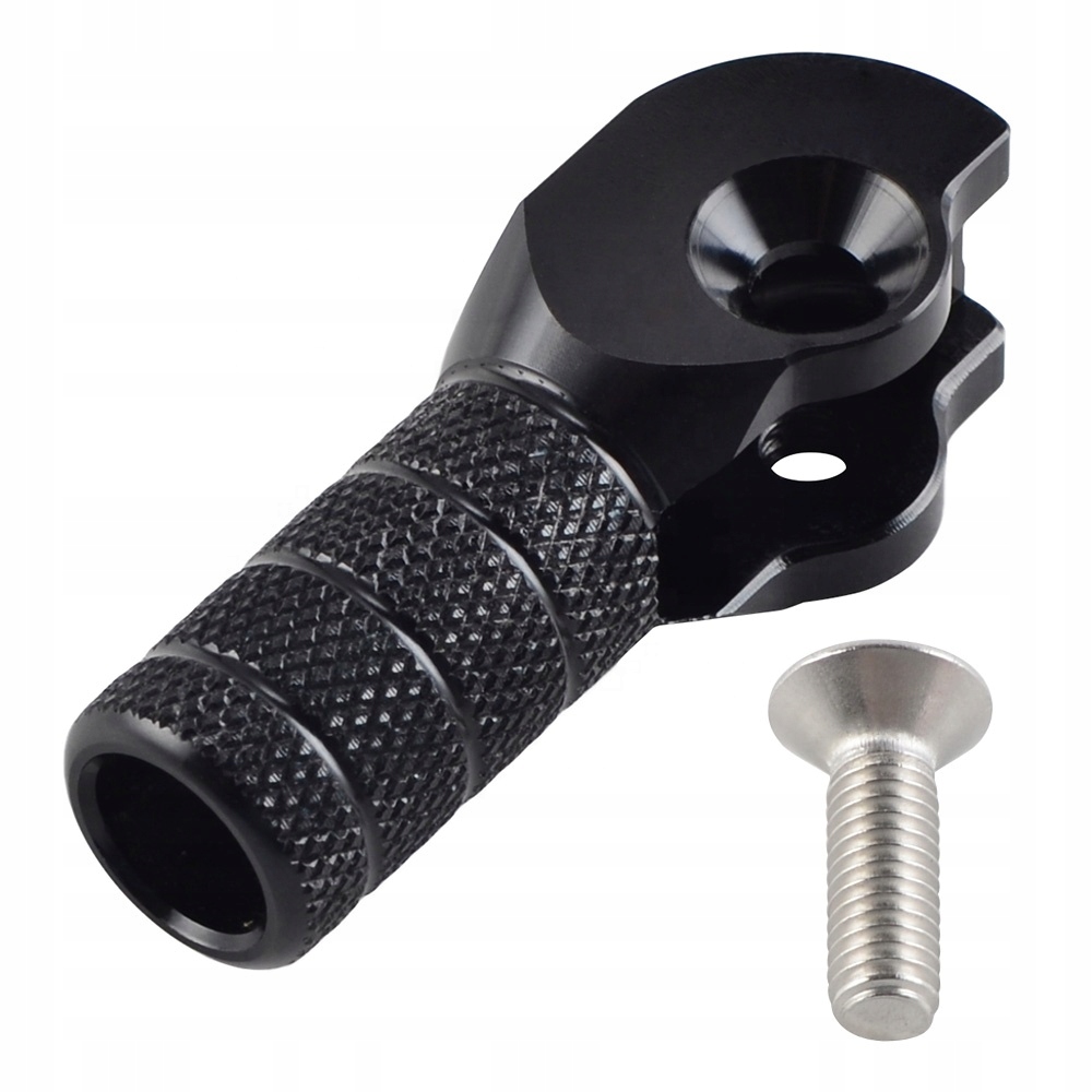 

Końcówka dźwigni zmiany biegów Ktm 17-22 Enduro