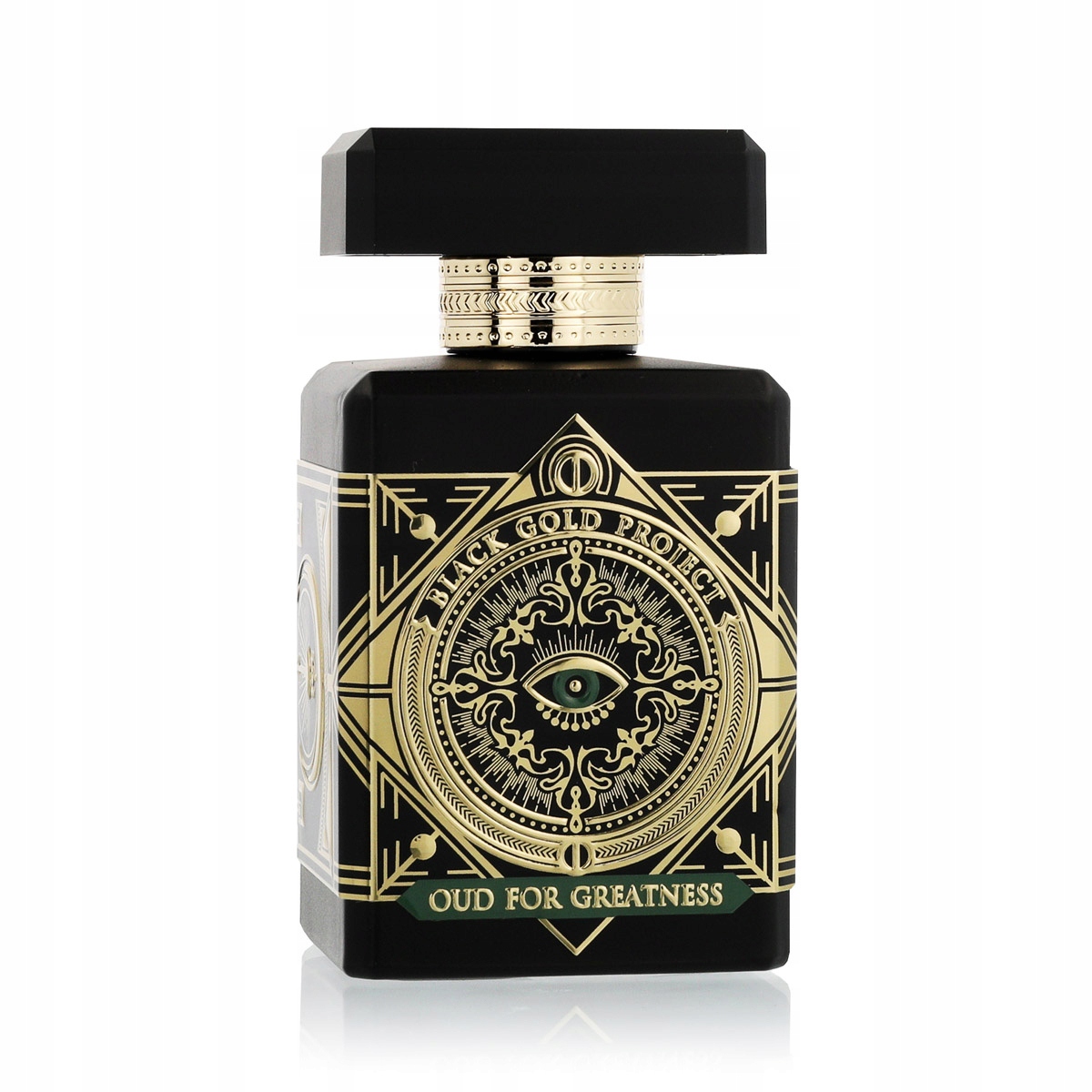 Initio Oud for Greatness Neo Edp 90 ml Unisex