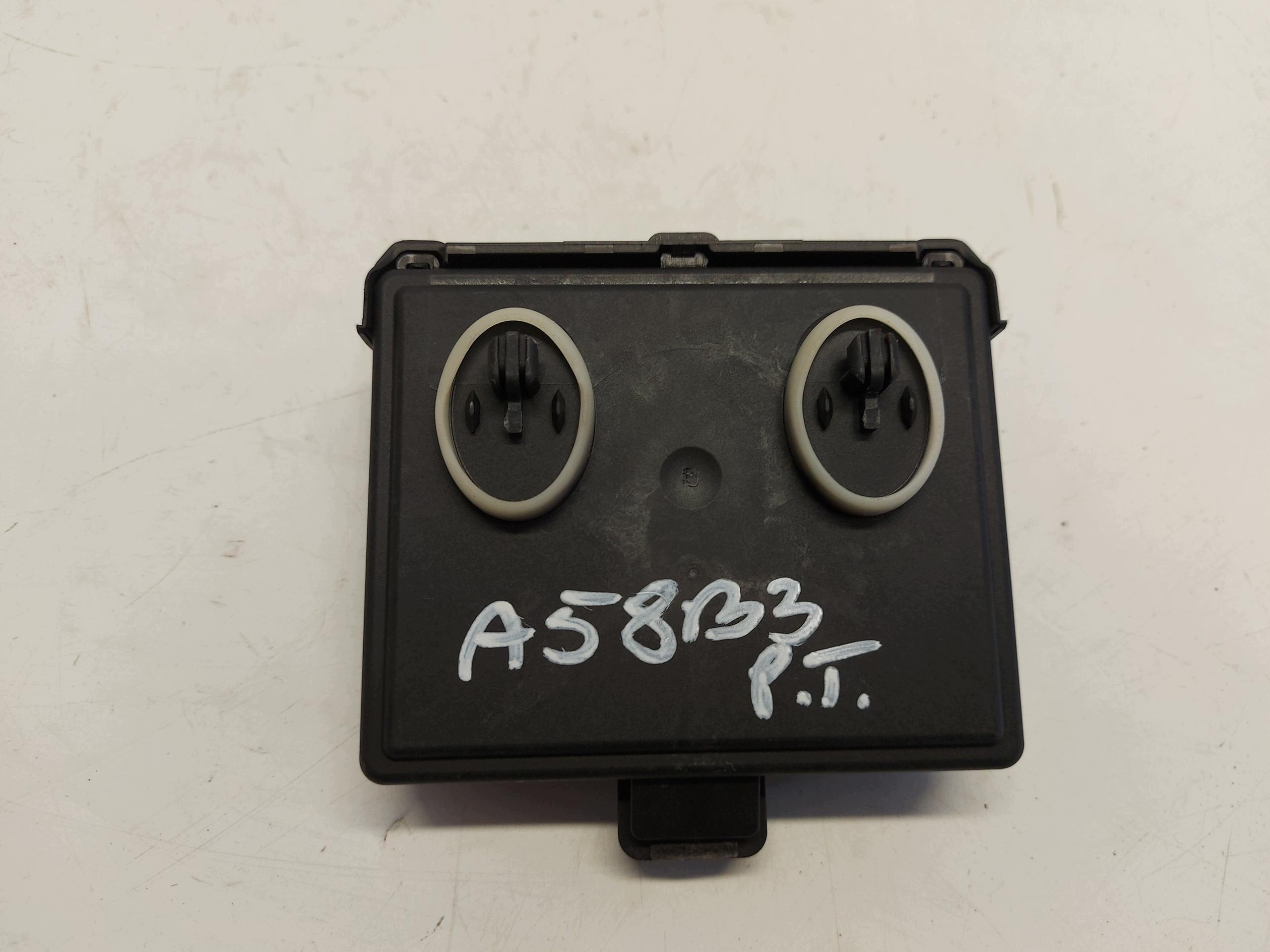 AUDI A5 8B3 B10 AVANT module control unit door 85E959395E