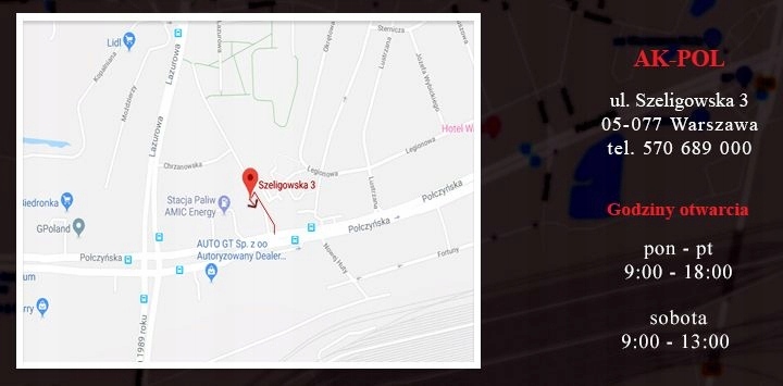 MANNOL 9672 ZMYWACZ DO HAMULCÓW EAN (GTIN) 3273460082337