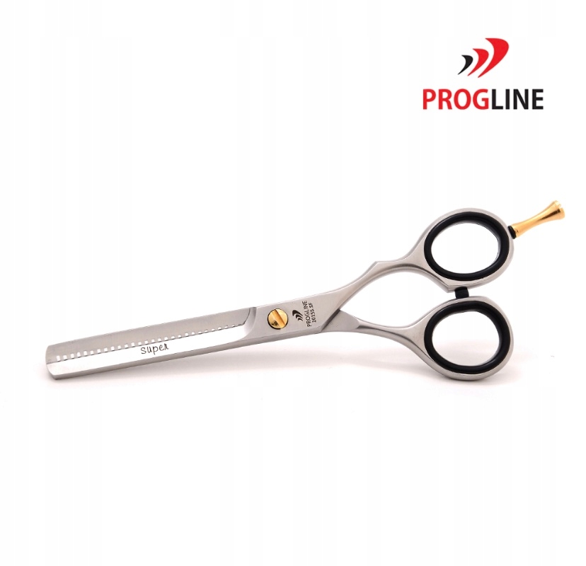 Degážovky 20155.SF