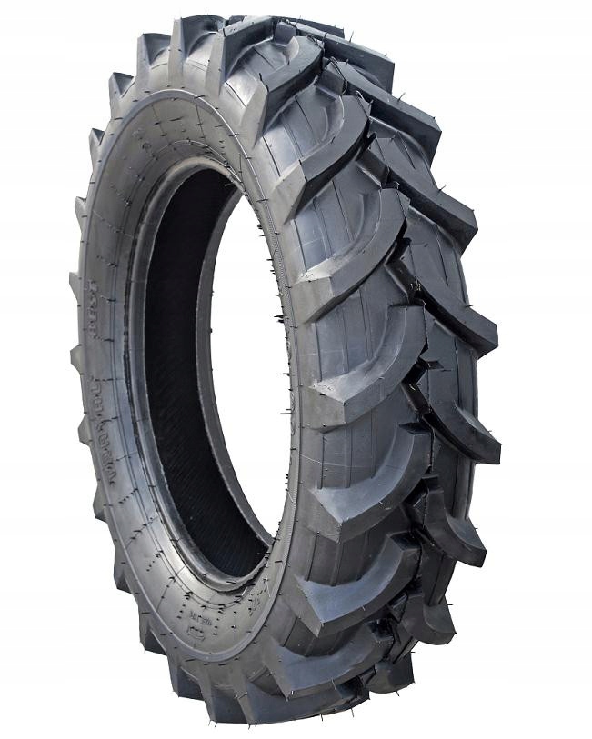 Новая шина TRAYAL D-57 7.5-20 круглый год