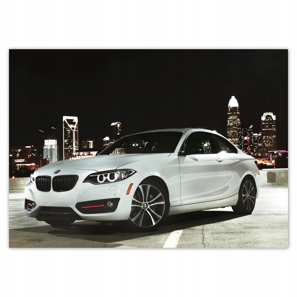 

Naklejki 70x50 Bmw Beemka Buma Auto