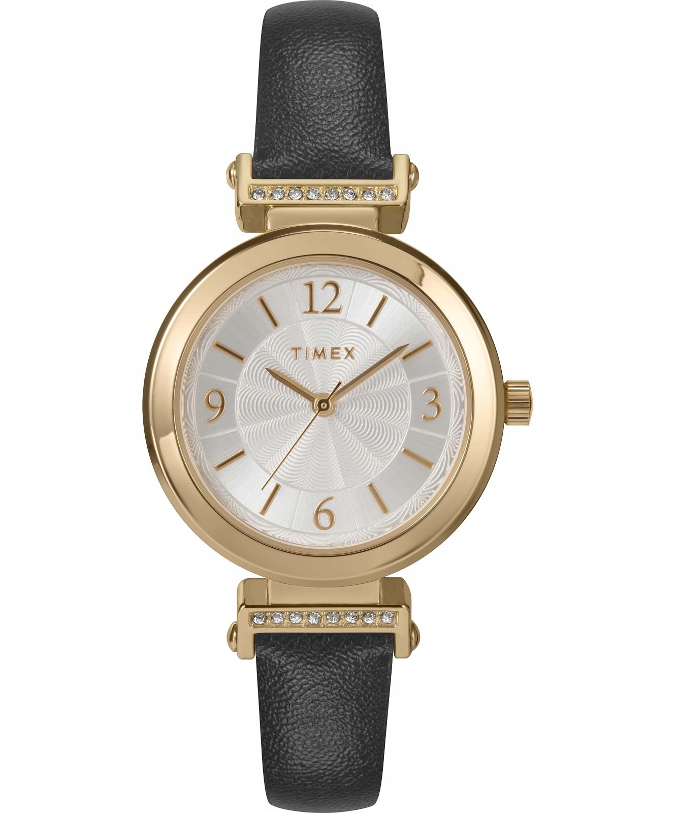 Dámské hodinky Timex Main Street