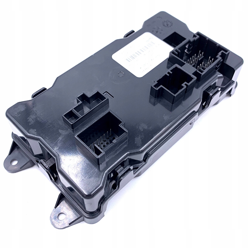 9Y0907040K - Модуль кондиционирования воздуха для Porsche Cayenne (19-20)