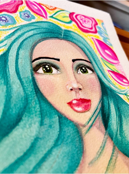 FARBY GWASZOWE ZESTAW FARB GWASZ 18szt x 30ml Kod producenta ZESTAW FARB GWASZOWYCH