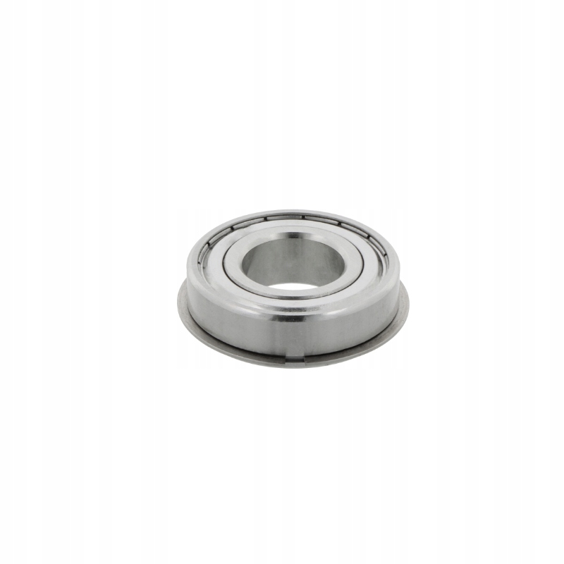 6208 -2ZNR Skf Kuličkové ložisko, 40x80x18 mm, 0.374 kg