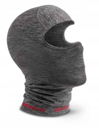 

Oe Bmw Motorrad Kominiarka Bmw TourSummer unisex M