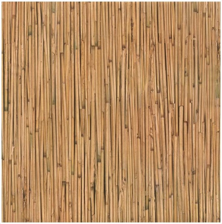 OKLEINA MEBLOWA SAMOPRZYLEPNA 90x50 BAMBUS