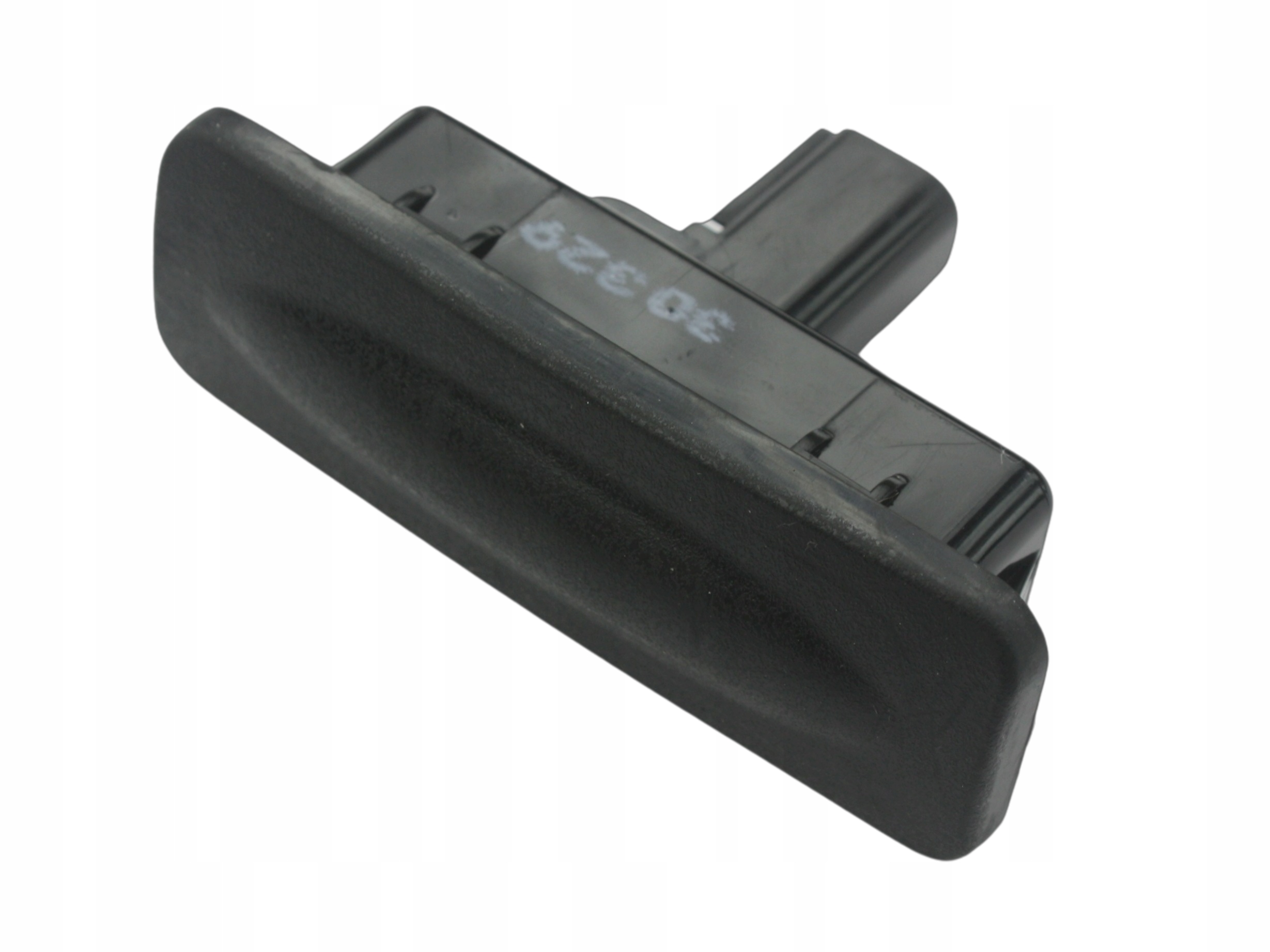 Vypínač Tlačítko Mikrotyk Klapky Zavazadlového Prostoru Kia Ceed Hyundai i30 12r->