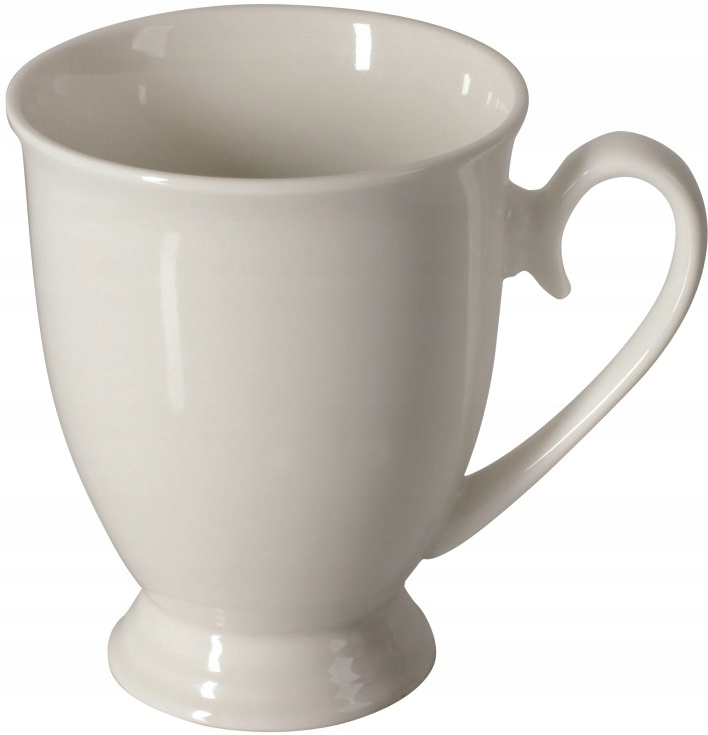 

Ambition Diana Kubek Kubki Do Herbaty Kawy 300 ml