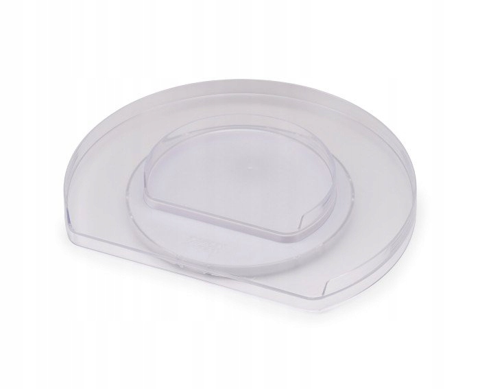 Joseph Joseph Otočný organizér do ledničky FridgeStore