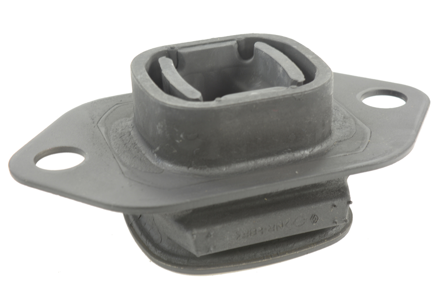 ORYGINALNA PODUSZKA SKRZYNI 1.6 DCI 2.0 DCI TRAFIC III VIVARO TALENTO NV300 Numer katalogowy części 112204BB0A