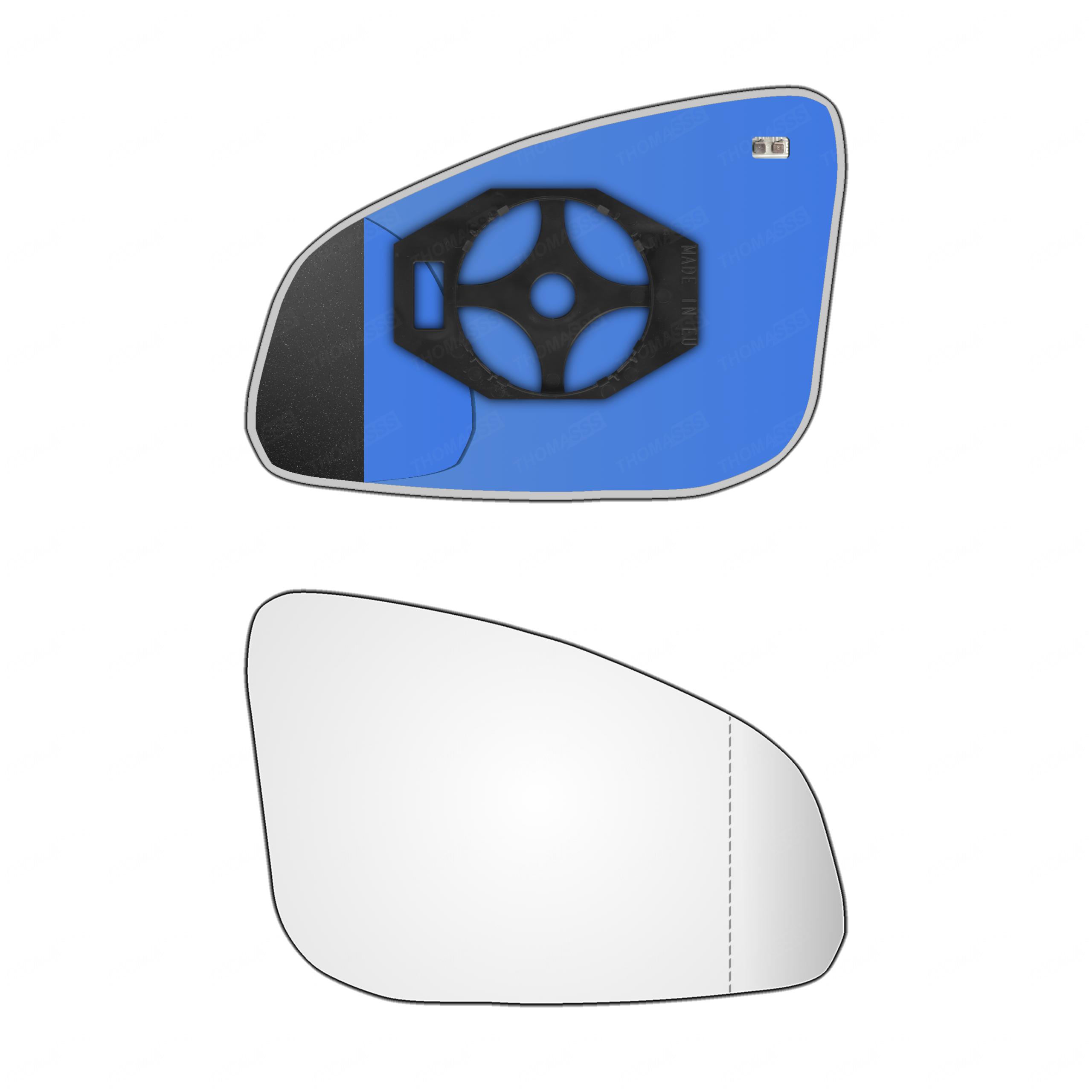 1655670863/51584800 - Асферический BMW M4 2014-2022 2015 2016 2017 2018