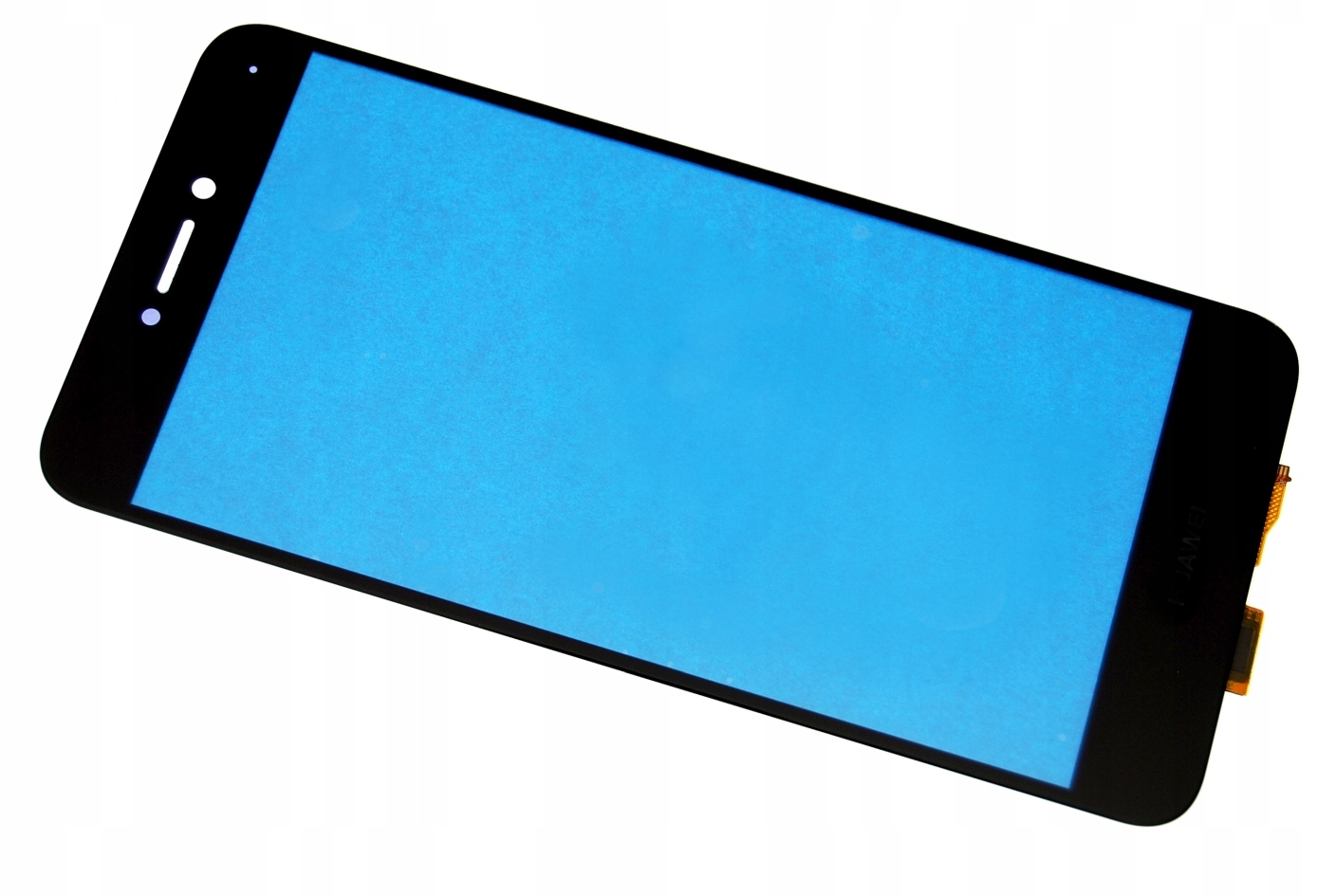 Huawei p9 lite 2017