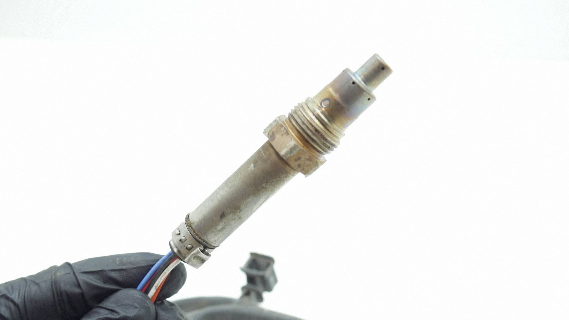 SONDA LAMBDA HYUNDAI SANTA FE IV 2.2 CRDI 29640-2F150