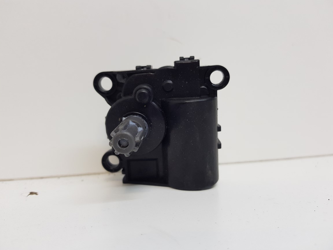 KIA PICANTO III engine of the heating EA1F1-CXGCA01 2017
