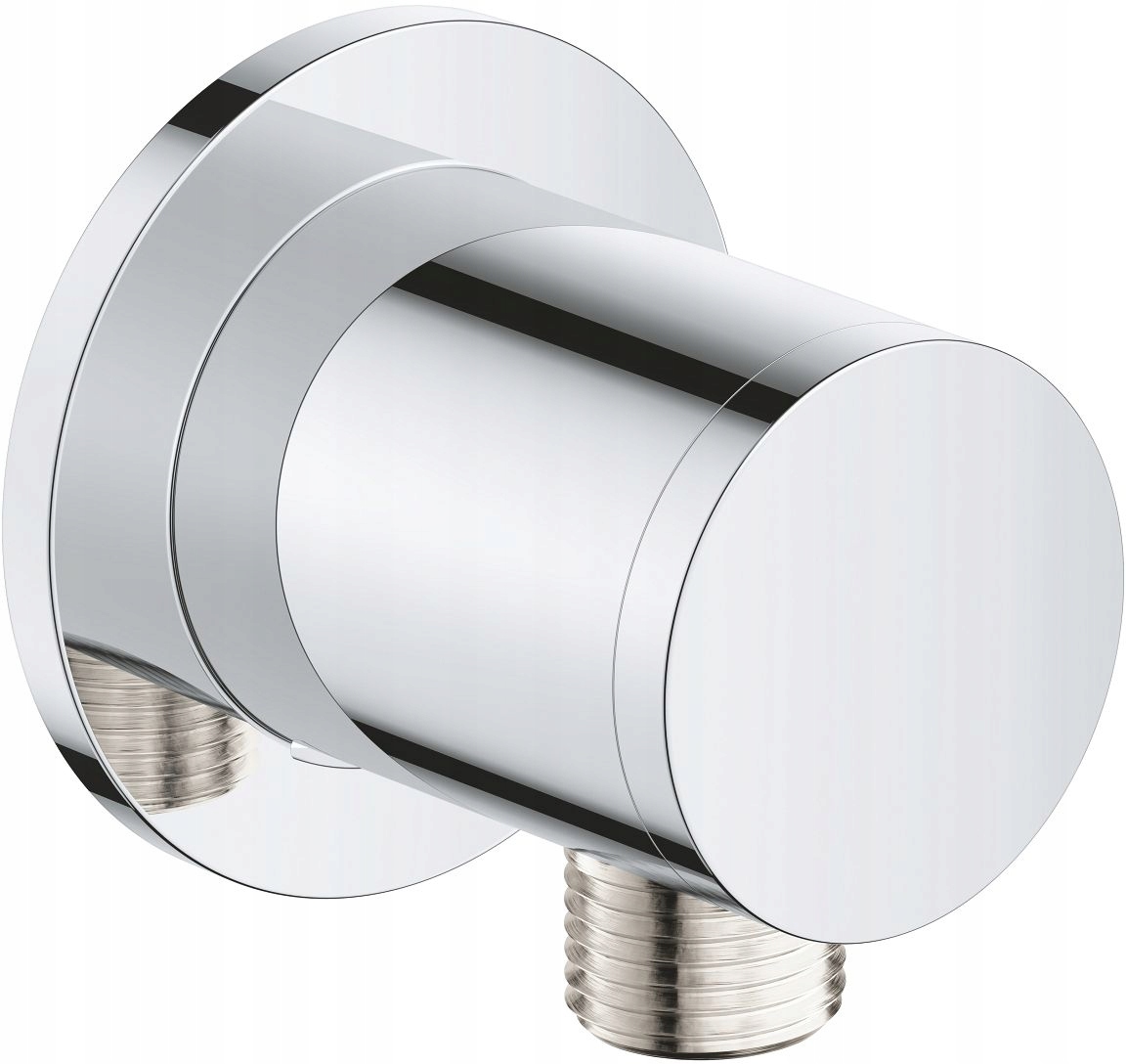 Vitalio Universal připojovací koleno Grohe 26963001