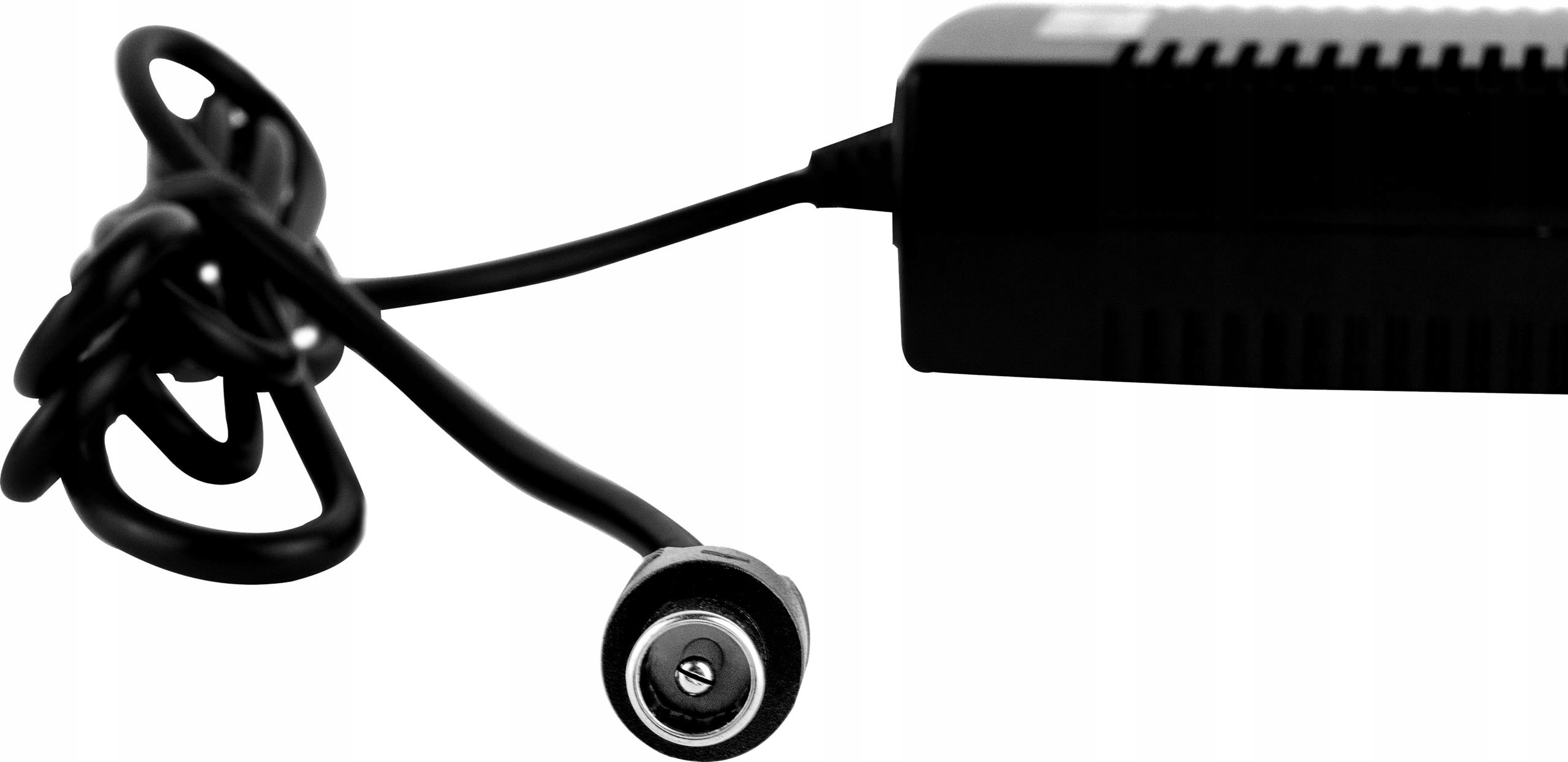 Ładowarka do roweru elektrycznego 36V (42V) 2A Rodzaj akumulatory rowerowe