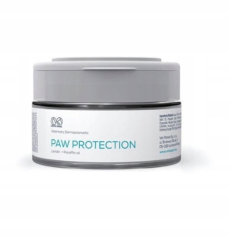

VetExpert Paw Protection 75ml