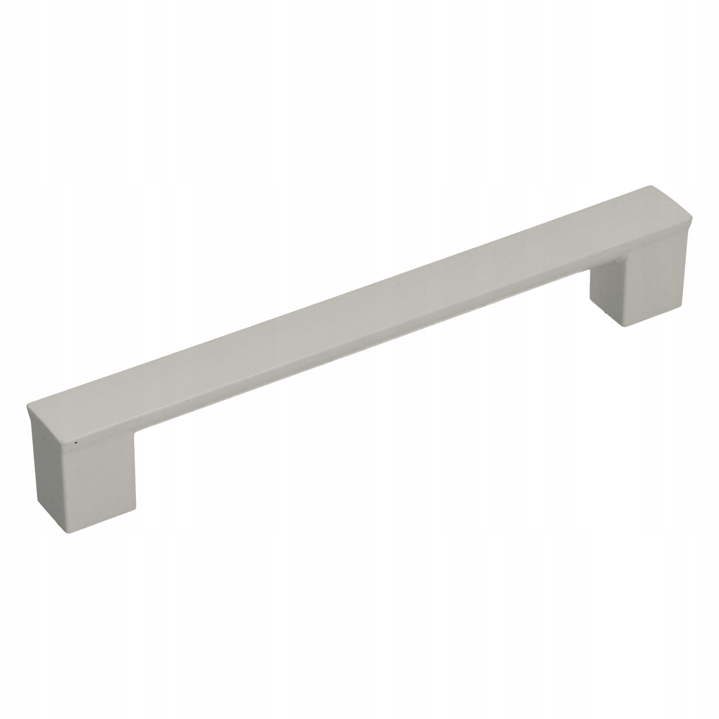 

Uchwyt meblowy Gamet UX05 chrom satynowy 160mm