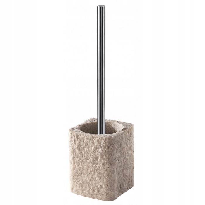 Gedy Aries Wc kefa béžová AR3303