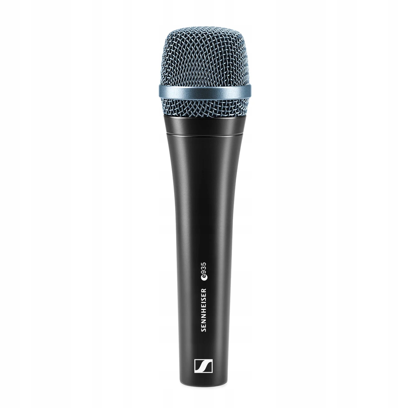 Mikrofon dynamiczny wokalowy Sennheiser e 935