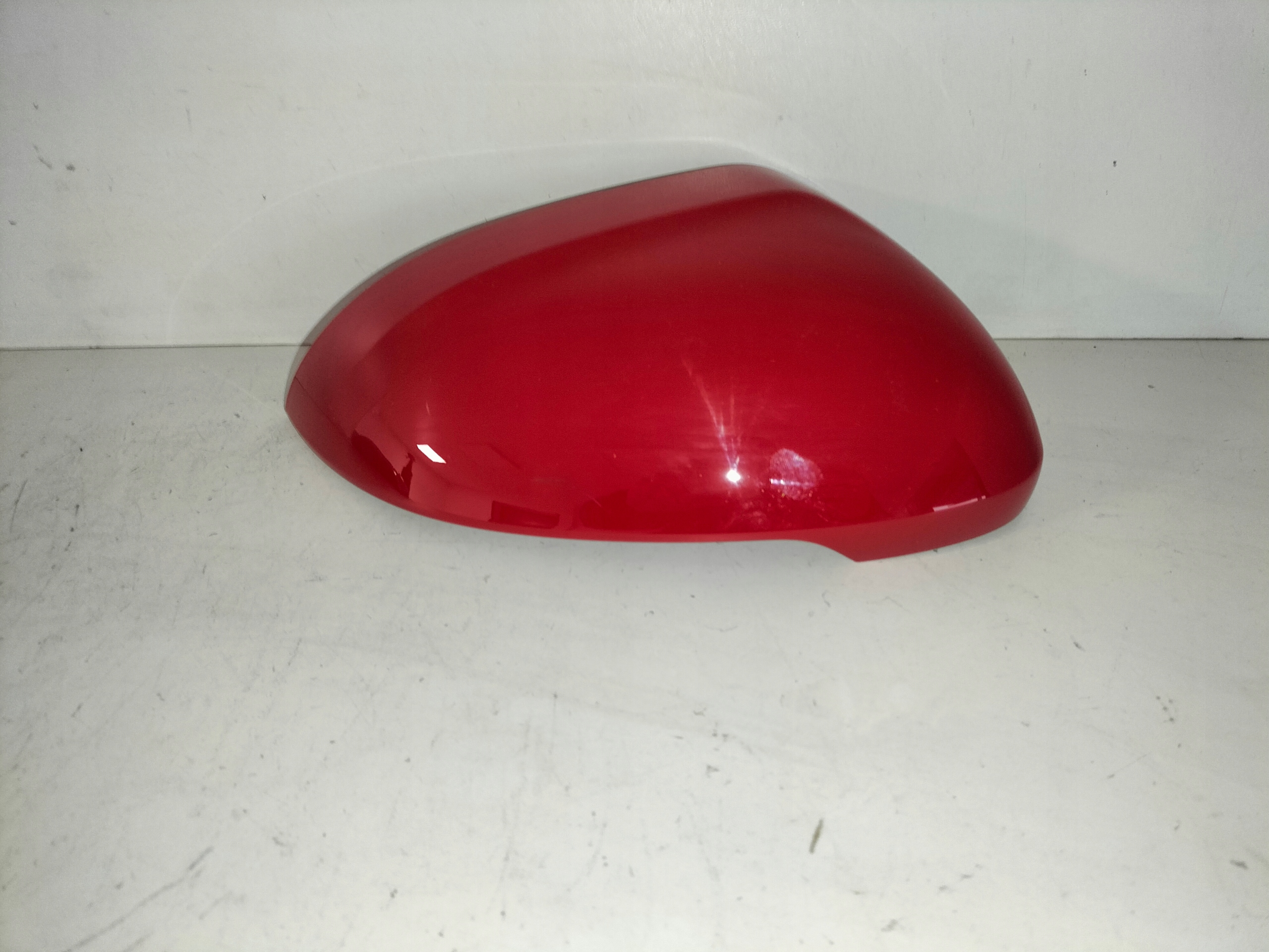cover cap mirrors right VW PASSAT B8 14