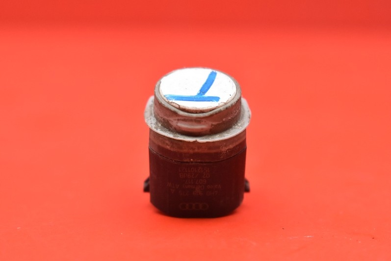 Sensor Parken PDC heck 4H0919275A AUDI A4 B8 07-11