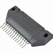 RSN35H2 B HYB14 Audio Power Moduł
