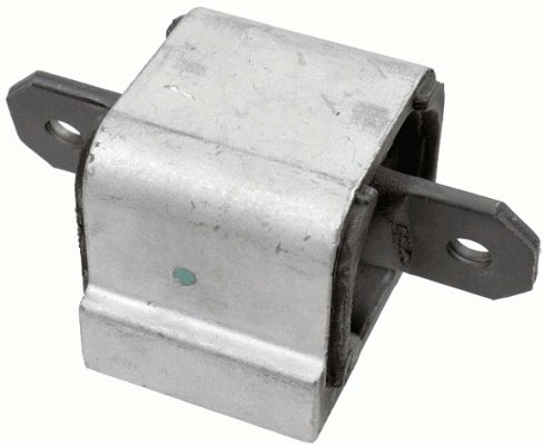 33261 01 LEM ПОДУШКА ДВИГУНА