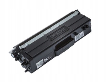 Brother TN-910BK, toner black, 9 000 str.
