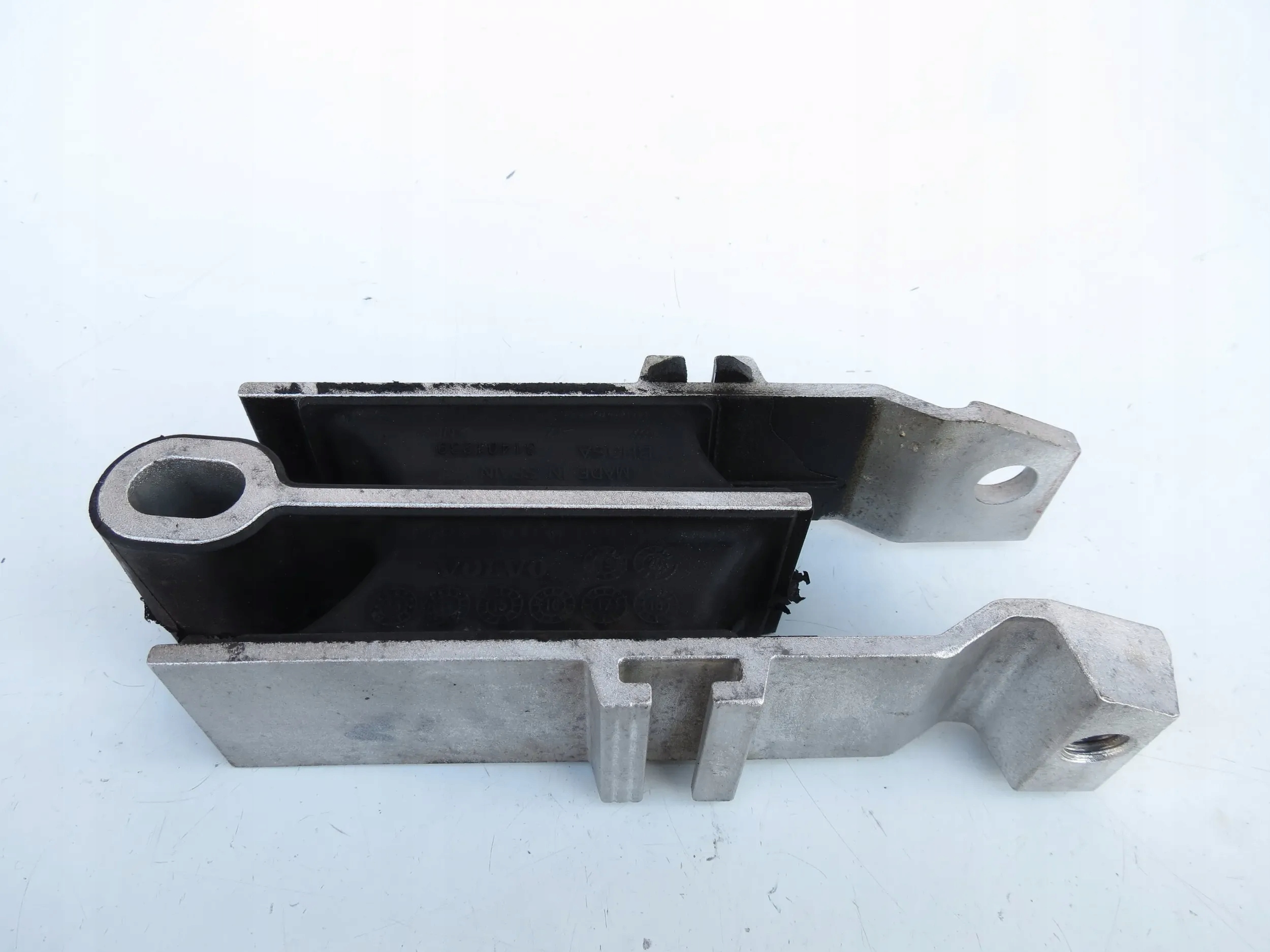 airbag console engine mount 31401239 VOLVO S60 V40 V60 XC60 2.0 T5