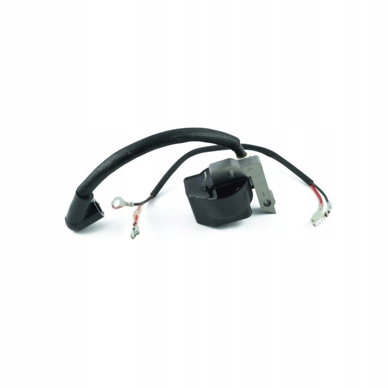 

Iskrownik, cewka zapłonowa Nqe kosy Nac WLBC260