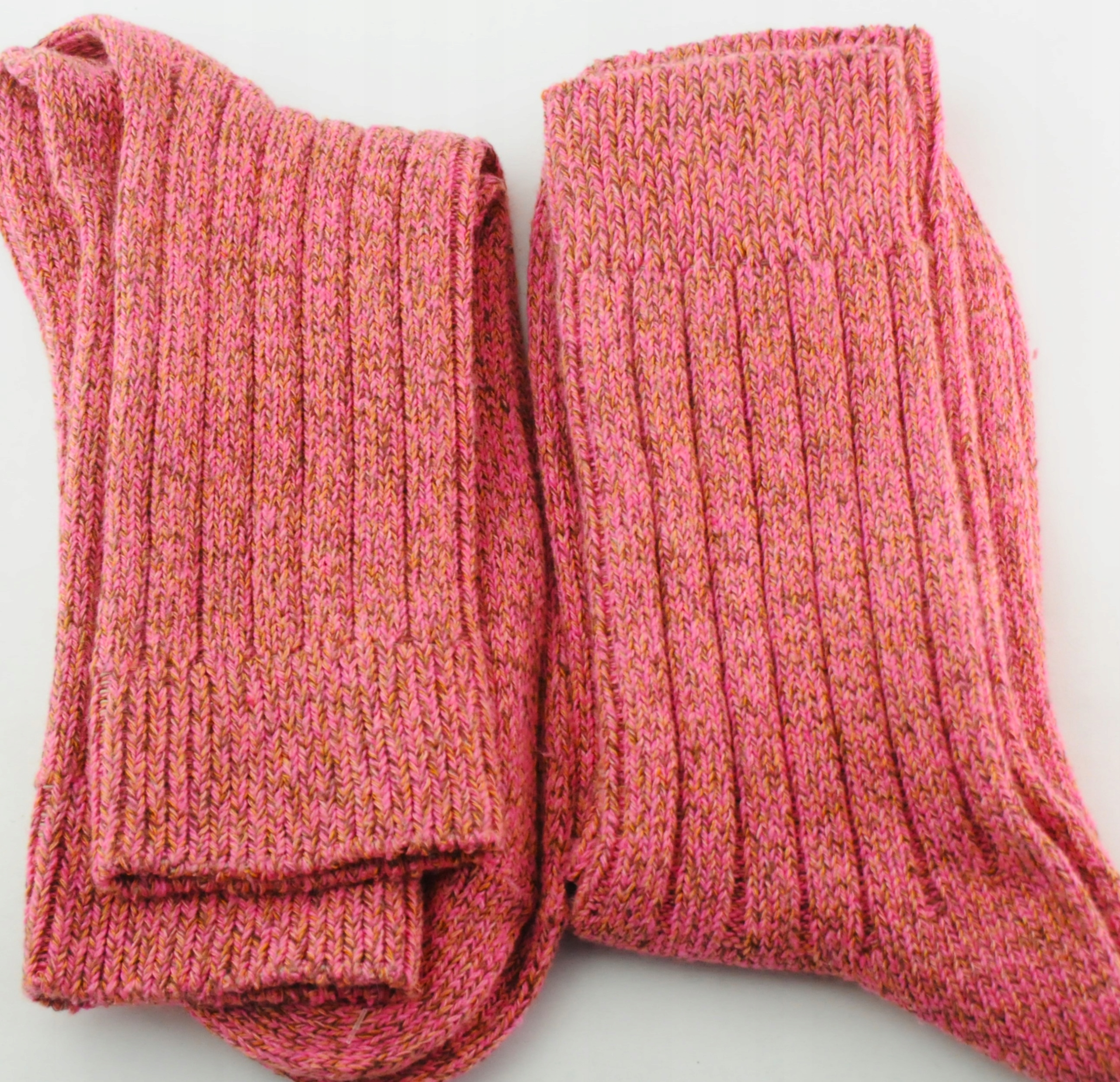 SKARPETY KUNERT GRUB BAWEŁ CIEPŁ 39-42 WRZOS -40% Marka Kunert