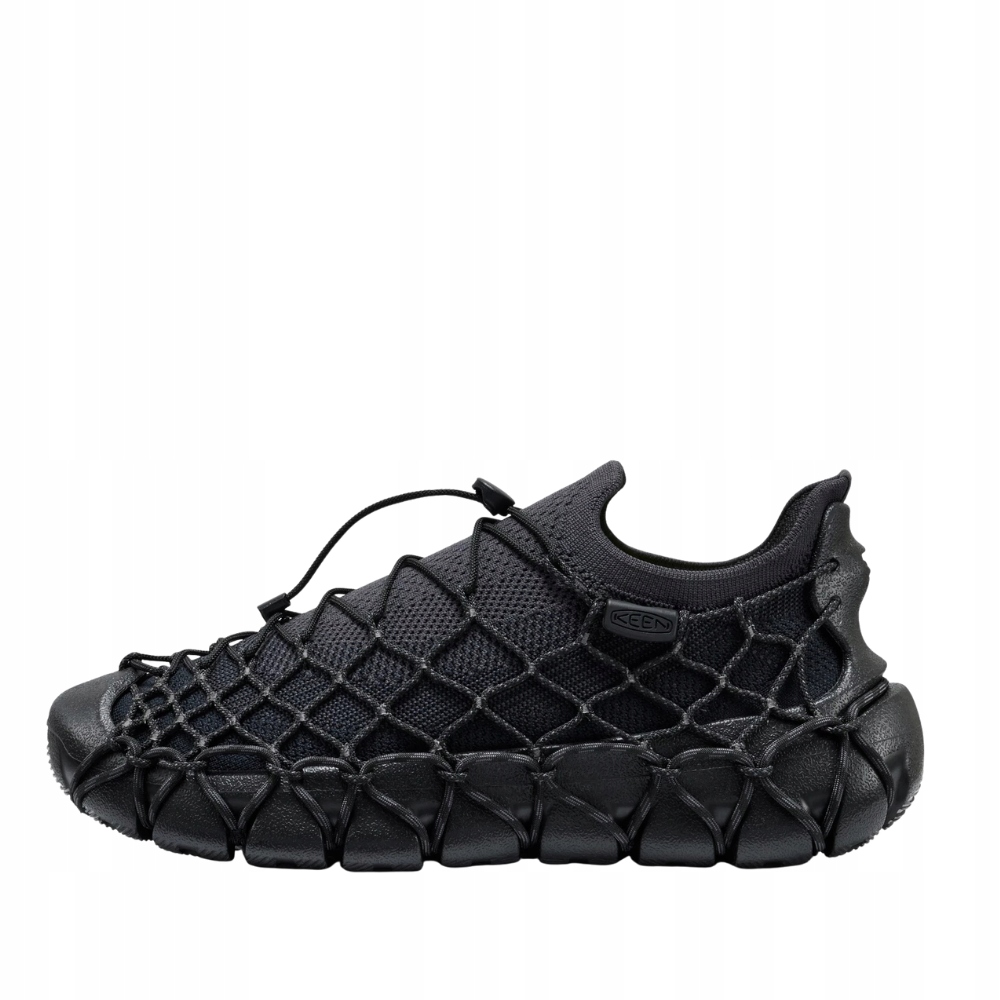 Keen Uneek 360 Černá 1031928 Eur 42