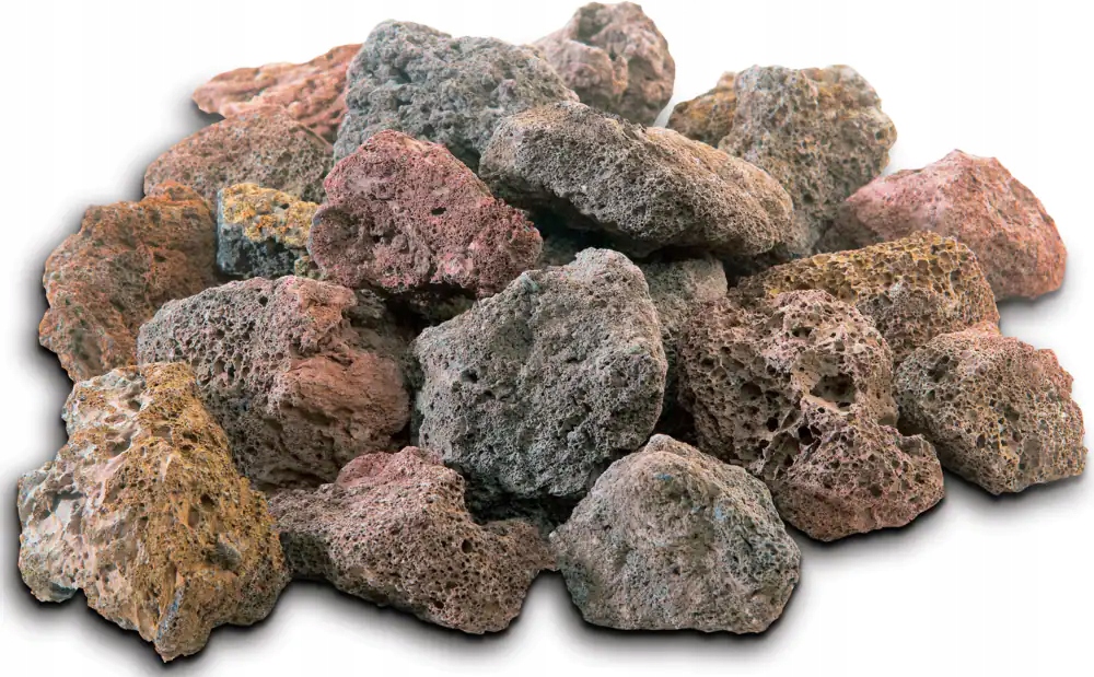 

Lava Lawa Do Grilla Gazowego Najlepsza 10KG
