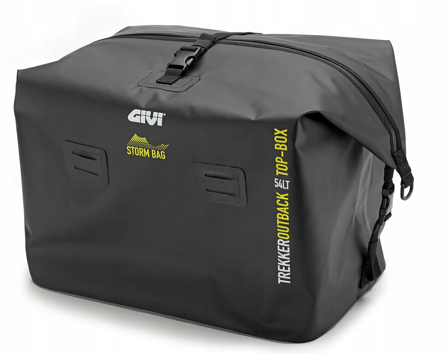 GIVI TORBA WODOSZCZELNA DO KUFRA TREKKER OUTBACK 58L OBK58