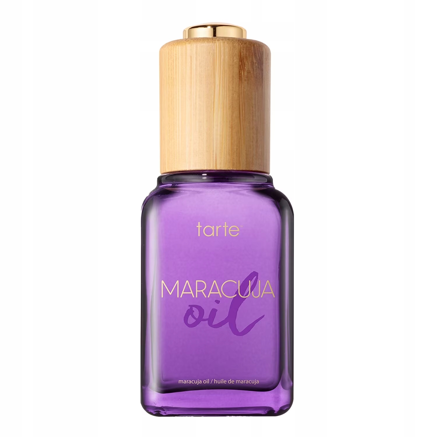 Tarte Maracuja Oil Pleťový Olej 15 ML U5
