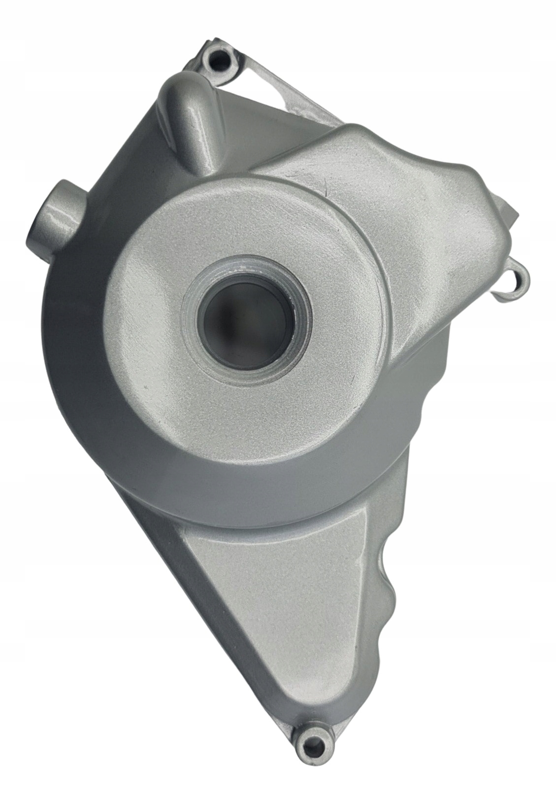 Osłona magneto stator karter rozrusznik dolny Producent Hqsparts