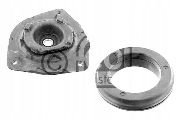 Febi Polštář Tlumiče Ložiska Nissan Micra C+