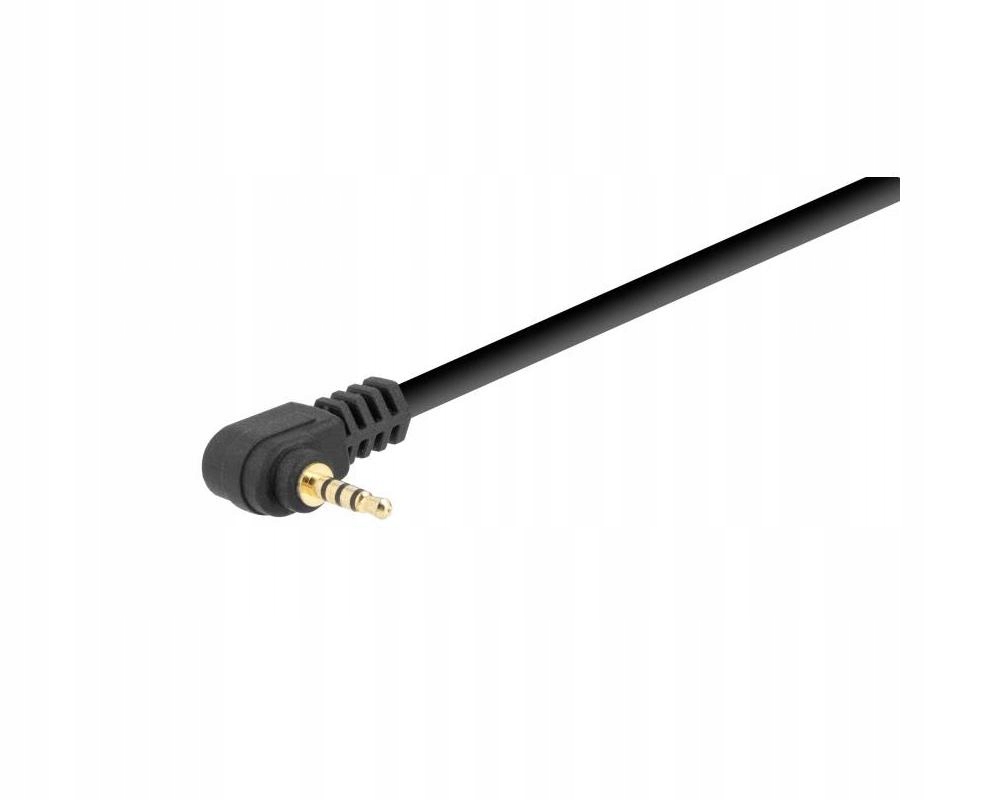 PILOT Wężyk spustowy do NIKON D800 D810A D850 F5 Kod producenta RR-90