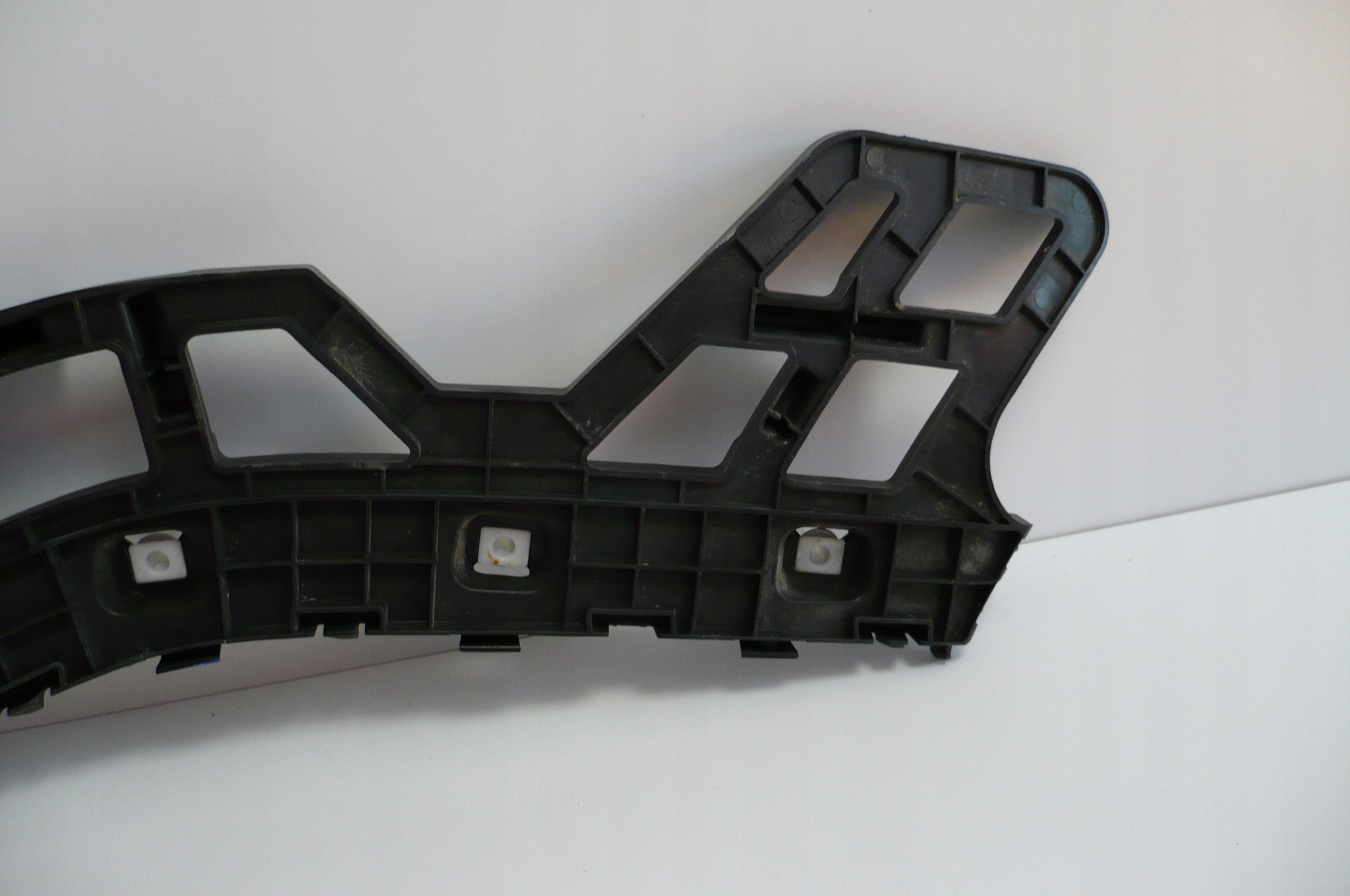 KIA PRO CEED PROCEED 3 III 18- bumper bracket right rear part original