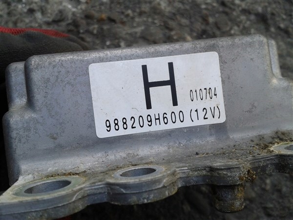 Bb167346467fbbac9f33208985cf