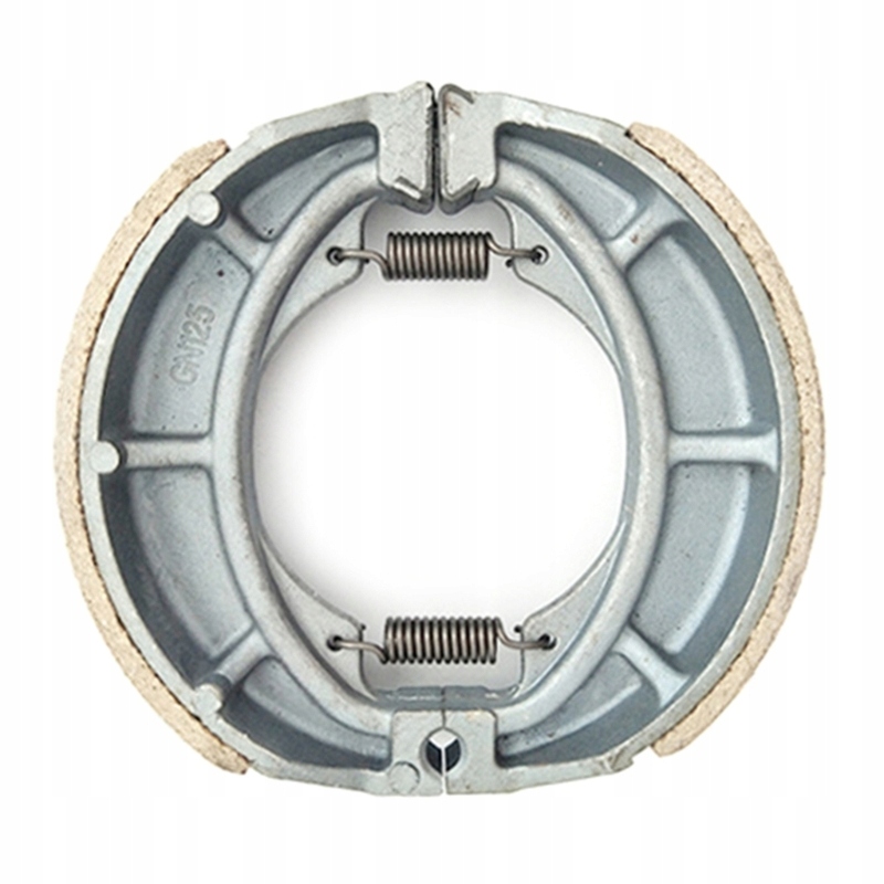 693546595481768861 - о мотоцикле для GS125 GN125 50cc 110CC 125cc 150cc