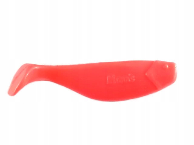 Ripper Manns 8 cm Ep