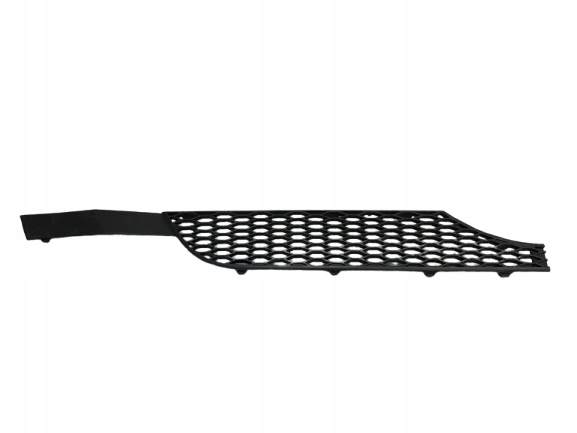grid GRILLA MERCEDES ACTROS A9437515018